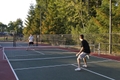 featured image thumbnail for post Pickleball Taster Event