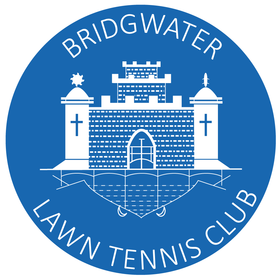 Bridgwater Lawn Tennis Club